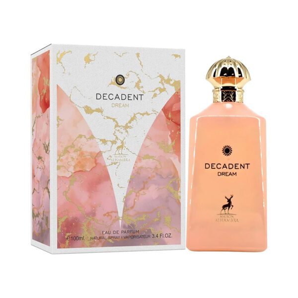 عطر-الحمبرا-دکادنت-دریمآمواج-گایدنس-600x600 عطر ادکلن الحمبرا دکادنت دریم (مشابه آمواج گایدنس)