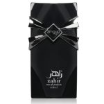 عطر ادکلن زیمایا زاهیر کوبالت | Zimaya Zahir Cobalt