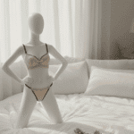 Gemini Generated Image 47mhia47mhia47mh