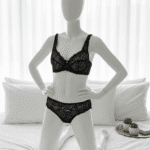 Gemini Generated Image 5agp7z5agp7z5agp