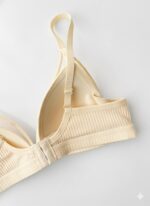 ست شورت و سوتین کبریتی بدون فنر دانلا - Image 2