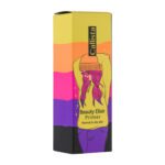 پرایمر بیوتی الیکسیر کالیستا - Image 2