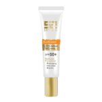 کرم ژل دور چشم ضد آفتاب SPF50 ساین اسکین - Image 2