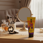 Gemini Generated Image 8274qk8274qk8274