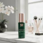 کرم ضد چروک ساین دی ایج ساین اسکین