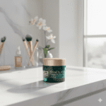 کرم شب ساین دی ایج ساین اسکین