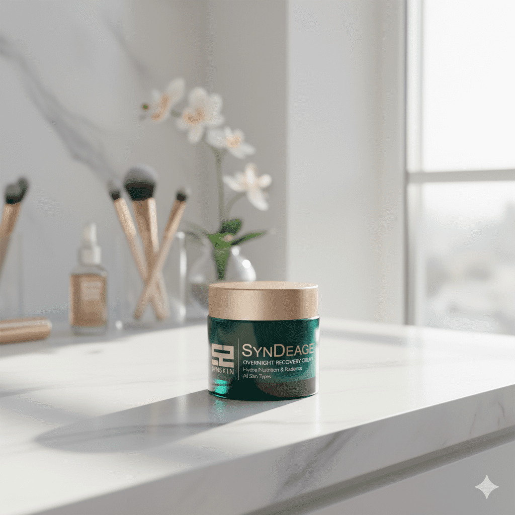 Gemini_Generated_Image_h81d9wh81d9wh81d کرم شب ساین دی ایج ساین اسکین - Image 1