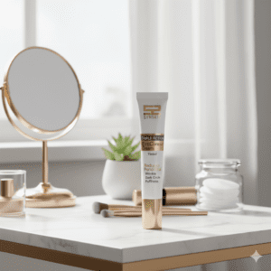 Gemini Generated Image r45fior45fior45f