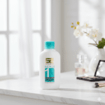 تونر تنظیم کننده چربی و جمع کننده منافذ اکنس 1 ساین اسکین