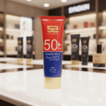 Gemini Generated Image tiwu3atiwu3atiwu