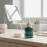 سرم ضد چروک ساین دی ایج ساین اسکین