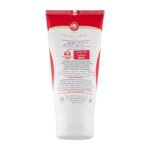 کرم ضد آفتاب و ضد چروک رنگی spf50 سان سیف - Image 4