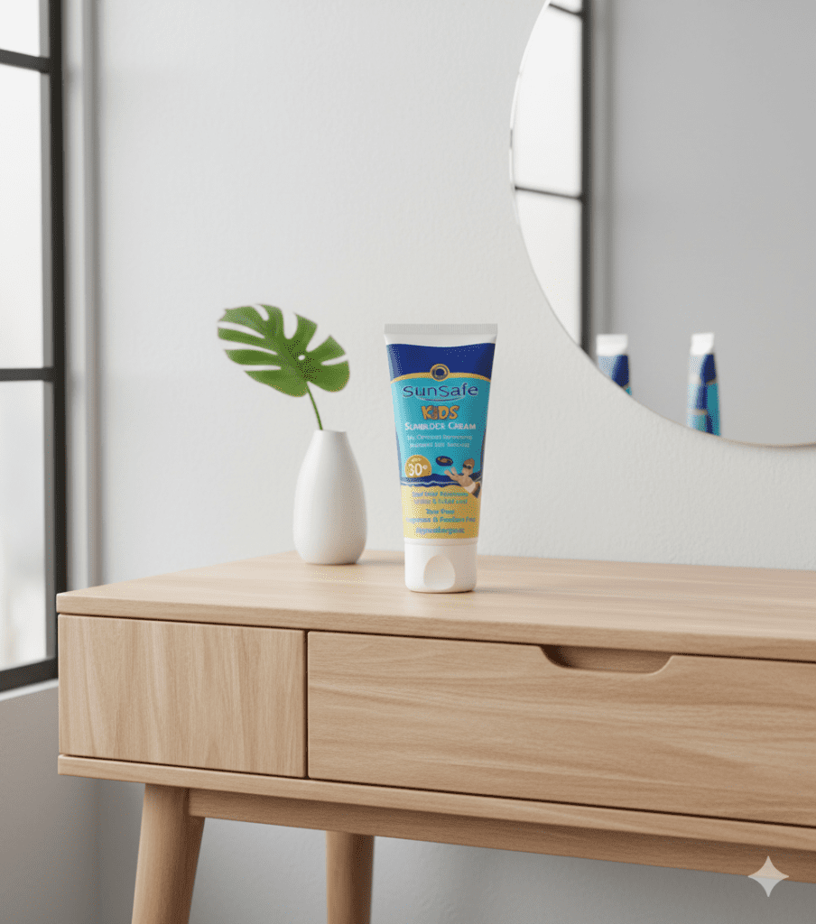 Gemini Generated Image cgu0qecgu0qecgu0