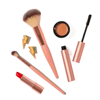 لوازم آرایشی خارجی