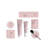 لوازم بهداشتی