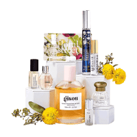 PERFUM PNG e1695719766670