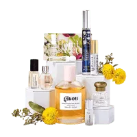 PERFUM PNG e1695719766670