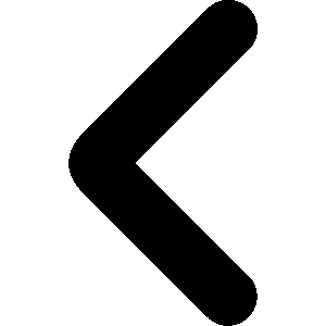 left arrow 7344965