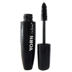 ریمل EXTREME SUPER LASH یورن YORN
