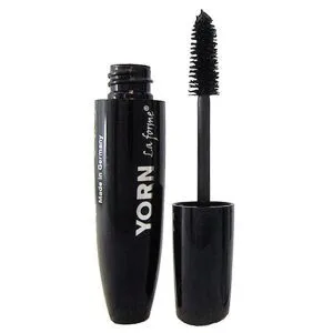 ریمل EXTREME SUPER LASH یورن YORN