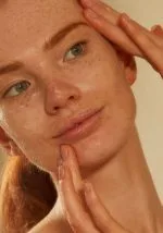 کرم شب آرامش بخش آلوئه ورا بادی شاپ The Body Shop - Image 5