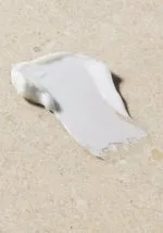 کرم شب آرامش بخش آلوئه ورا بادی شاپ The Body Shop - Image 3