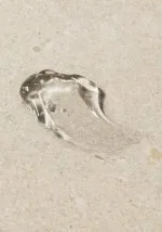 ژل تسکین دهنده صورت و بدن چند منظوره آلوئه ورا بادی شاپ The Body Shop - Image 5