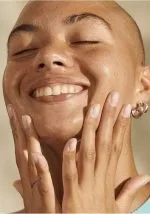 کرم روز مرطوب کننده ویتامین E بادی شاپ The Body Shop - Image 5