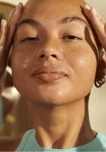 کرم روز مرطوب کننده ویتامین E بادی شاپ The Body Shop - Image 6