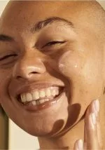 کرم ژل مرطوب کننده ویتامین E بادی شاپ The Body Shop - Image 4