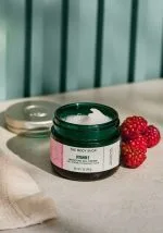 کرم ژل مرطوب کننده ویتامین E بادی شاپ The Body Shop - Image 3