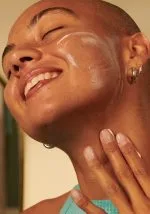 کرم شب مغذی ویتامین E بادی شاپ The Body Shop - Image 4