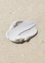 کرم شب مغذی ویتامین E بادی شاپ The Body Shop - Image 3