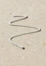 کرم دور چشم ویتامین E بادی شاپ The Body Shop