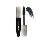 ریمل مدل Volume Flashing یورن YORN