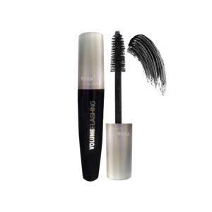 ریمل مدل Volume Flashing یورن YORN