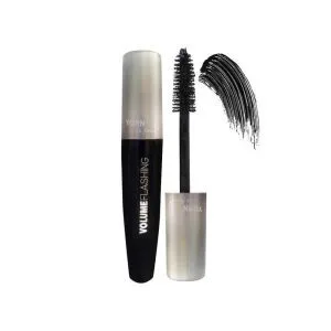 ریمل مدل Volume Flashing یورن YORN