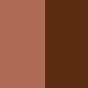 Deep Caramel