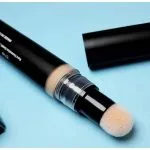 کانسیلر مدل LAFORM یورن YORN - Image 2