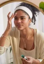 روغن پاک کننده درخت چای بادی شاپ The Body Shop - Image 5