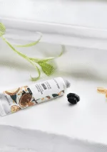 کرم مرهم دست آرگان بادی شاپ The Body Shop