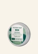 بالم بدن Breathe Calm بادی شاپ The Body Shop - Image 2