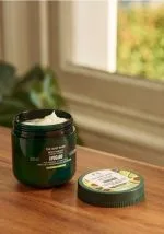 کره بدن آووکادو بادی شاپ The Body Shop - Image 3