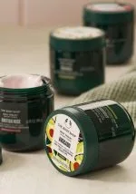 کره بدن آووکادو بادی شاپ The Body Shop - Image 4