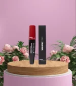 ریمل مدل Volumizing یورن YORN