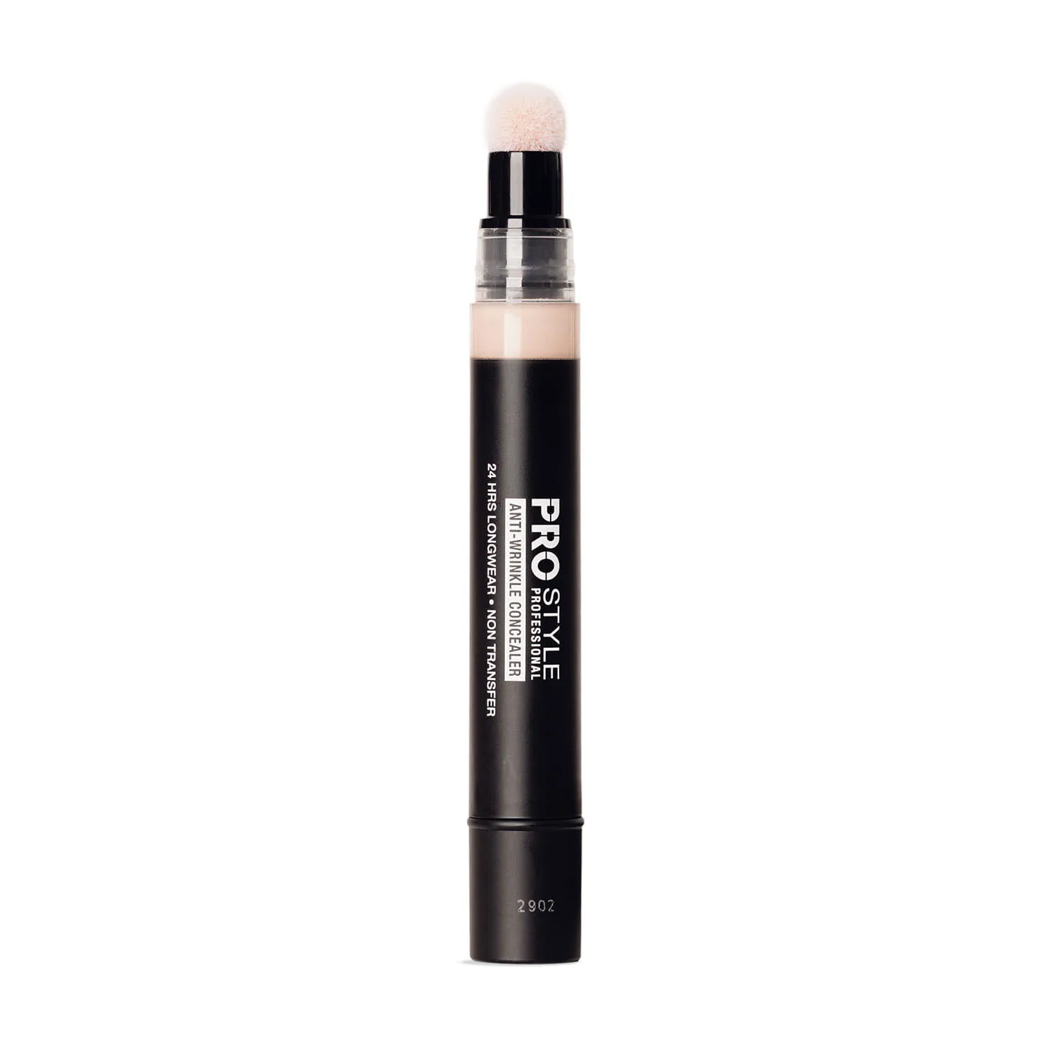 Yorn-110Concealer-min (1) کانسیلر مدل LAFORM یورن YORN