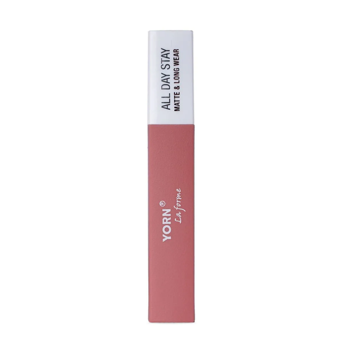 Yorn-AllDayStay-LipColor-203-min-1200x1200 رژ لب مایع یورن YORN