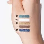 مداد چشم رنگی یورن YORN