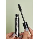 ریمل مدل Extreme Mega Lash یورن YORN - Image 2