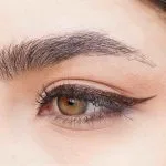 خط چشم ژله ای یورن YORN - Image 3